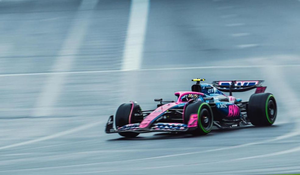 Jack Doohan recibe otra oportunidad en la F1 Haas le da el visto bueno