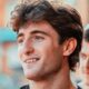 Jack Doohan recibe otra oportunidad en la F1 Haas le da el visto bueno