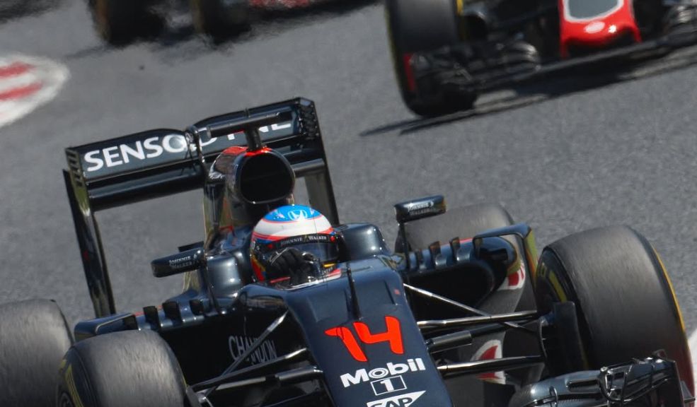Max Verstappen no quiere a la F1 2026 es Fórmula E con esteroides