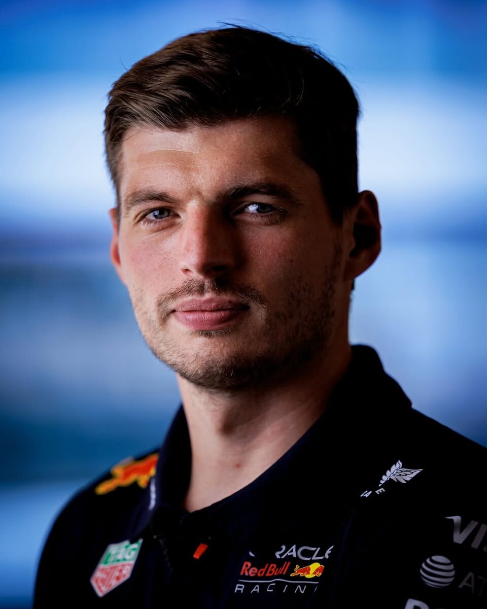 Max Verstappen no quiere a la F1 2026 es Fórmula E con esteroides