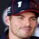 Max Verstappen no quiere a la F1 2026 es Fórmula E con esteroides