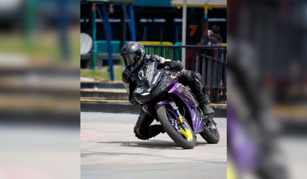 Motos al Parque 2026 Bogotá volverá a rugir en Mundo Aventura
