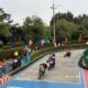 Motos al Parque 2026 Bogotá volverá a rugir en Mundo Aventura