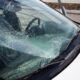 Por inseguridad conductores optan por blindar sus vehículos así lo hacen