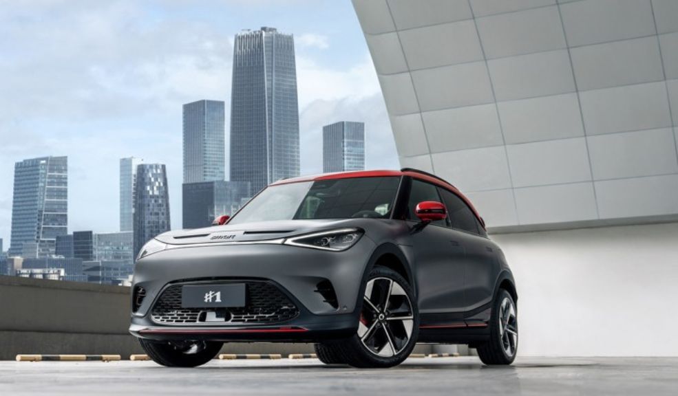Recomendaciones para comprar carro eléctrico este 2026