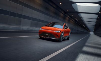 Recomendaciones para comprar carro eléctrico este 2026