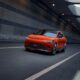 Recomendaciones para comprar carro eléctrico este 2026