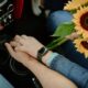 San Valentín cómo los estilos de pareja influyen en sus carros
