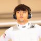 Sebastián Montoya fue reconocido como Piloto del Año 2025, en los FIA Americas Awards