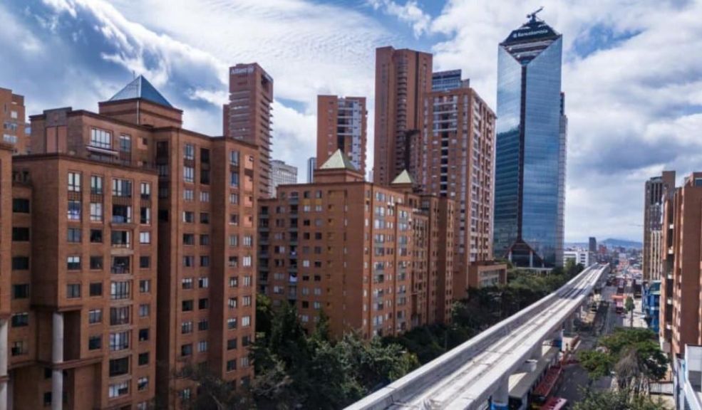 Trancón se intensificaría hay construcción del metro en la Calle Primera y Héroes