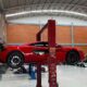 Ventas de autos de lujo crecieron 16,6% en Colombia