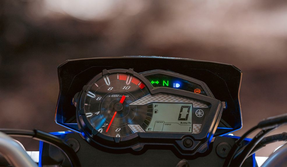 Le puede interesar: Pulsar NS160: la moto se reinventa en Colombia, detalles y características