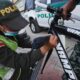 Registre así su bicicleta: en caso de hurto podría recuperarla con esto