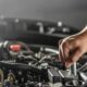 ¿Cada cuánto debo hacer mantenimiento si uso poco el carro