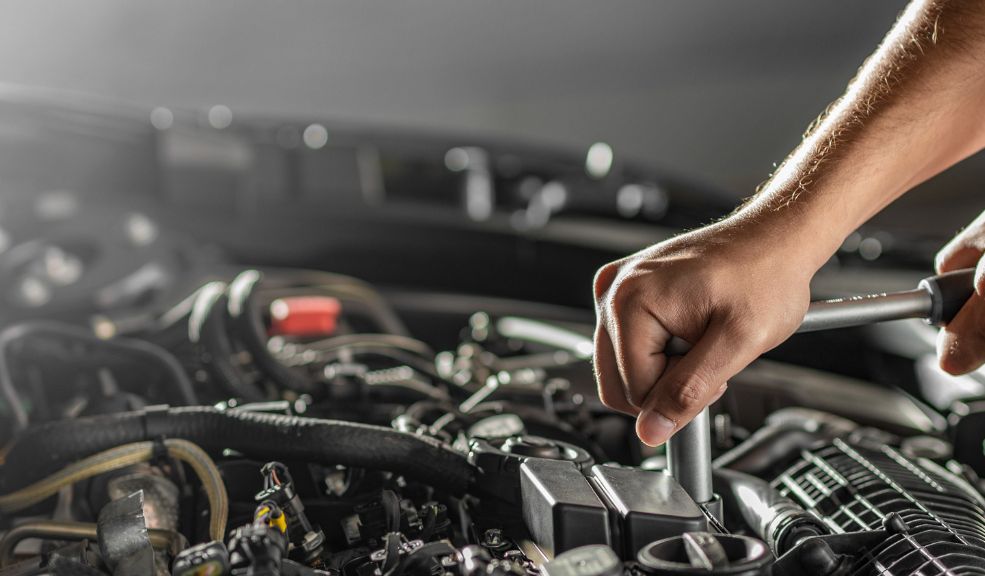 ¿Cada cuánto debo hacer mantenimiento si uso poco el carro