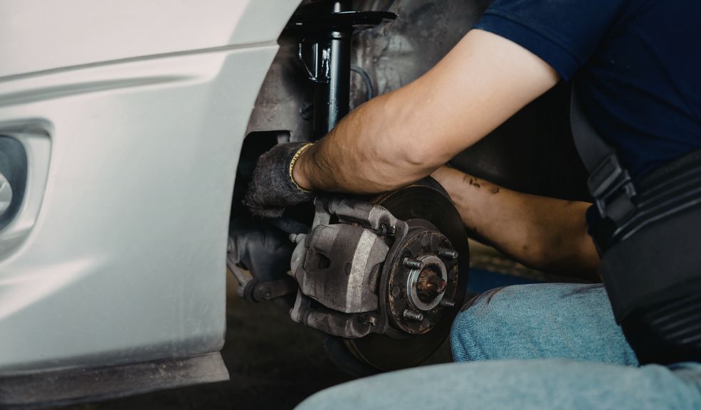 ¿Cada cuánto debo hacer mantenimiento si uso poco el carro