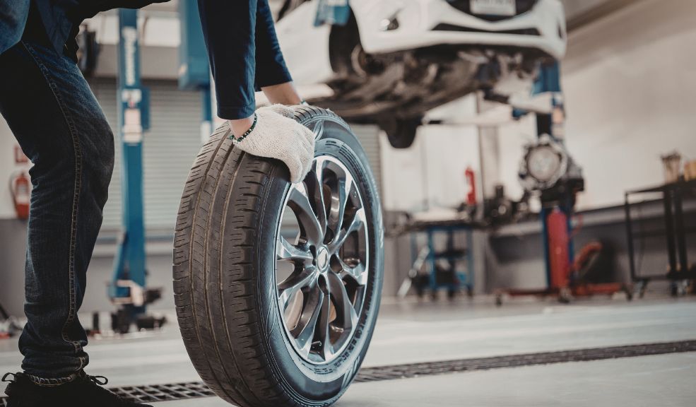 ¿Cada cuánto debo hacer mantenimiento si uso poco el carro