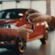 ¿Vale la pena un carro 1.0 turbo Pros, contras y riesgos mecánicos