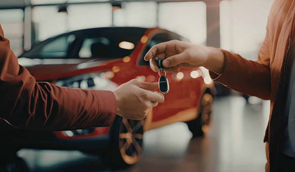 ¿Vale la pena un carro 1.0 turbo Pros, contras y riesgos mecánicos
