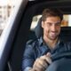 Hacer Test Drive antes de comprar un vehículo en Colombia le evitará dolores de cabeza