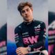 Franco Colapinto: las razones por las que podría tener un gran debut como piloto titular en Alpine