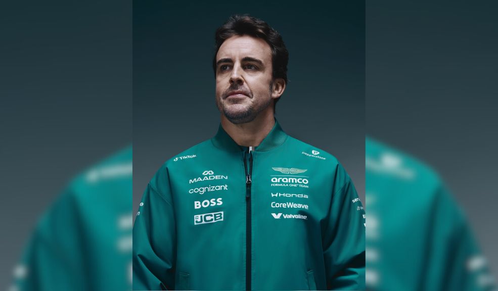 Aston Martin no terminaría el Gran Premio de Australia: preocupación por Fernando Alonso