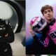 Antonelli hace historia en la Fórmula 1: primera victoria a los 19 años en China con Mercedes