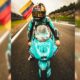 David Alonso para MotoGP: esto es lo que se sabe