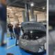 Así mejora BYD su atención posventa para vehículos eléctricos en Colombia