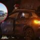 BYD Atto 3 la seguridad de su batería queda a prueba tras sobrevivir a un misil