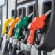 Cambio de combustible a gas en un vehículo requisitos legales y riesgos que debe tener en cuenta