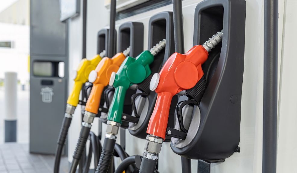 Cambio de combustible a gas en un vehículo requisitos legales y riesgos que debe tener en cuenta