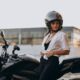 Cifras que duelen: la mortalidad de mujeres en moto aumentó un 54%