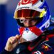 Max Verstappen apunta a un triplete en Nürburgring tras la pausa de la Fórmula 1