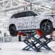 Volvo impulsa la conectividad en Colombia con su mayor actualización digital OTA