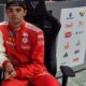 Sebastián Montoya revela su método para llegar a la F1 la mente tras el volante
