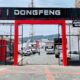DFAC Dongfeng abre vitrina en Pasto y apuesta por camiones de 10 toneladas