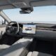 Del motor al software el carro se convierte en una plataforma inteligente