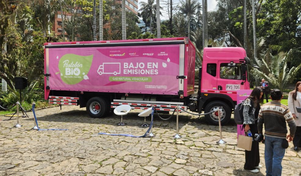Le puede interesar: ¿Qué daños causa el uso prolongado de gasolina corriente en un motor diseñado para extra?