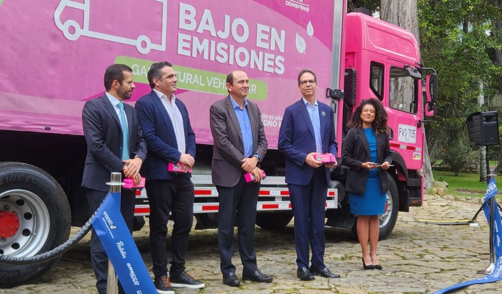 Le puede interesar: ¿Qué daños causa el uso prolongado de gasolina corriente en un motor diseñado para extra?