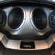 El motor ya no lo dice todo así los parlantes crean el sonido del carro