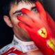 F1 intro oficial cok todos los pilotos para la temporada 2026