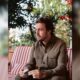 Fernando Alonso dd Aston Martin ya es papá junto a Melissa Jiménez