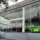 GAC se expande al sur de Bogotá nueva vitrina y apuesta por taxis eléctricos