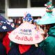 Gran Premio de Japón horarios y dónde ver la Fórmula 1 en Latinoamérica