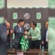 Industria automotriz y fútbol MG Motor se une a Atlético Nacional