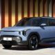 Kia EV2 llegaría a Colombia detalles, características y todo lo que se sabe