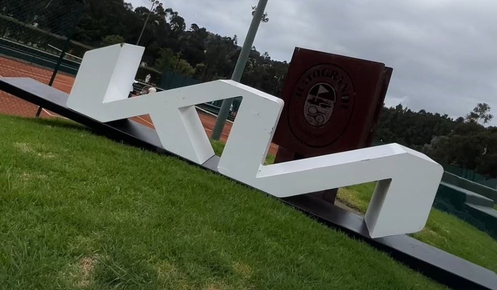 Kia se toma el mercado Antioqueño ahora es el líder