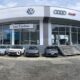 Los coches Fest, una feria automotriz a nivel nacional conozca cómo participar