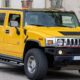 Marcas automotrices famosas que desaparecieron la historia